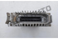 Блок управления двигателя 0105455632   Mercedes-Benz 190 W201