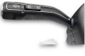 Блок комфорта S3518, A1679007110   Mercedes-Benz GLS X167   