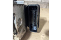Jednotka ABS 7H0907379R, 10061335641   Volkswagen Transporter - Caravelle T5 2008