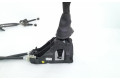 Volant Renault Twingo III 2014 A4532601500, 341044950R  