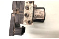 Руль Fiat Doblo  2010 - 2022 года 51902576, 51902576      