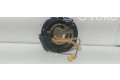 Подрулевой шлейф SRS 1009665601   Jeep Grand Cherokee (WK)