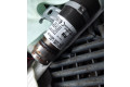 Боковая подушка безопасности 9871198, 987119807   BMW XM