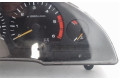 Přístrojová deska  Nissan Serena 1996 24810  