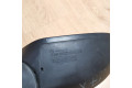 Zpětné zrcátko pravé Mazda 6 2010  032684, 022683  