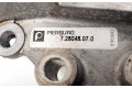 Čerpadlo oleje 9656484580   Citroen C4 Grand Picasso   9HZ