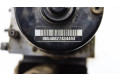 Jednotka ABS 3m512c405ha, 10020601724   Mazda 3 I 2004