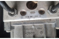Jednotka ABS 0265216640   Peugeot 406 1999