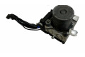 Jednotka ABS 0265951582, 51310622   Subaru Forester SH 2010