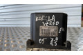 Jednotka ABS 895410F010, 486249   Toyota Corolla Verso E121 2005