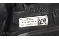 Руль Audi A4 S4 B6 8E 8H  2001-2005 года 8E0000124B, 61340350      