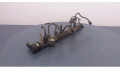 Топливная рампа 23280-33010, 23280-33010   Toyota Corolla E120 E130  