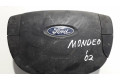 Подушка безопасности водителя YM21F042B85CAW   Ford Mondeo Mk III