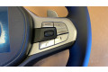 Volant BMW 7 G11 G12 2016 32308008181, 32308094544  