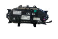 Панель приборов A2C12961100, A2C1778780000   Volkswagen Tiguan Allspace       