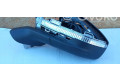 Zpětné zrcátko  Volkswagen ID.4 2022  5LB857407J  