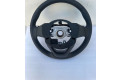 Volant Toyota Aygo X 2024 12345, 12345  