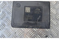 Jednotka ABS 476603VU0B, 06210228424   Nissan Note (E11) 2013