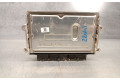 Блок управления двигателя 237A00240R, 0261V1000G   Renault Austral