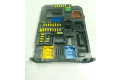 Модуль управления BSM 1669608280, 983079058000   Peugeot Traveller    