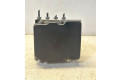 Jednotka ABS A0044315212, 0265950840   Mercedes-enz B W245 2008