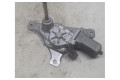 Wischermotor Heckscheibe 2596005050    Suzuki Jimny