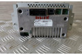 Дисплей    DS7T-14F239-BT   Ford Fusion II