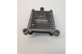 Блок управления коробкой передач JX6A14F106EA, K1GA12B565DG   Ford Galaxy
