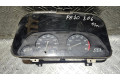 Панель приборов 9610192480   Peugeot 306       