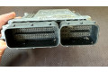 Řídící jednotka 7794058, 0281011231   BMW 7 E65 E66 2003