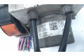 Jednotka ABS 9811707980   Peugeot 308 2011