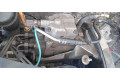 Топливный насос 0460404984, 038130107d   Audi A3 S3 8L