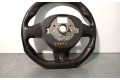 Руль Volkswagen Scirocco  2008 - 2016 года 1K8419091, 61973004ATRW      