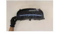 Панель приборов 431449B, 98YP10C956EB   Ford Tourneo       