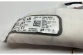 Подушка безопасности водителя    BMW 4 G22 G23 G24 G26