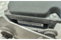 Блок АБС 4H0907379T   Audi  A8 S8 D4 4H  2010 - 2016 года