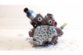 Vstřikovací čerpadlo 0928400607, 0061130449   Ford Focus  pro naftový motor 1.6 GPDA 