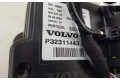 Přístrojová deska  Volvo V60 2021 36013031, 0263719364  