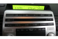 Дисплей    CC33A, IMPRK1304484   Mazda 5