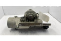  рейка  Колонка рулевая 52090174   Fiat Grande Punto  -  года