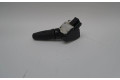Переключатель дворников 25260EM00E, MANDOLIMPIA   Nissan X-Trail T31