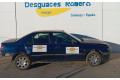 Jednotka ABS    Peugeot 406 