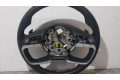 Volant Hyundai Tucson IV NX4 2022 56113N9000, BUENESTADO  