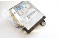 Блок подушек безопасности 77960swae240m4, 5WK44016   Honda CR-V
