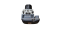 Jednotka ABS 34516782362   BMW X5 E70 2007