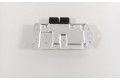 Блок управления коробкой передач 27607606629, 7606629   BMW X6 E71
