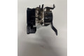 Блок АБС 20774272, 25039923324   Chevrolet  Captiva   -  года