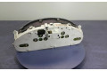 Панель приборов P04685742AE, P04685742AE   Chrysler Town & Country IV       