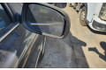 Zpětné zrcátko  Volvo S80 2004    