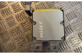 Блок управления надувных подушек W2T80274, C2367301200   Mazda 5